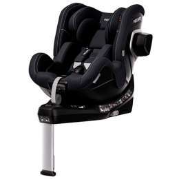 CADEIRA AUTO RECARO TORON 1