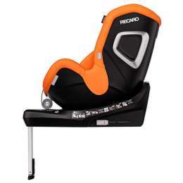 CADEIRA AUTO RECARO TORON 1