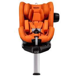 CADEIRA AUTO RECARO TORON 1