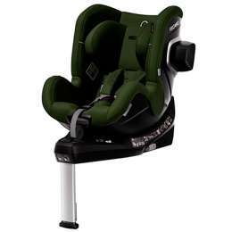 CADEIRA AUTO RECARO TORON 1 KID