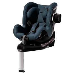 CADEIRA AUTO RECARO TORON 1 KID