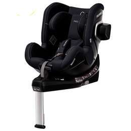 CADEIRA AUTO RECARO TORON 1 KID
