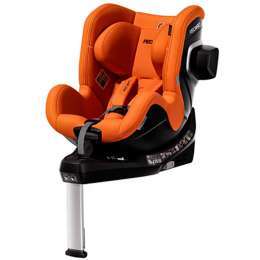 CADEIRA AUTO RECARO TORON 1 KID