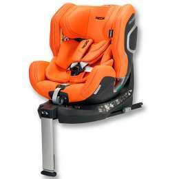 CADEIRA AUTO RECARO XENON 1 KID