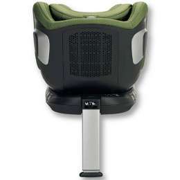 CADEIRA AUTO RECARO XENON 1 KID