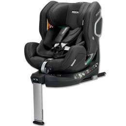 CADEIRA AUTO RECARO XENON 1 KID