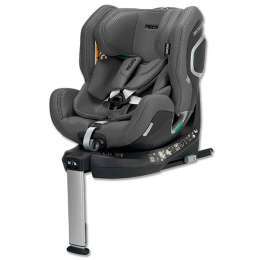 CADEIRA AUTO RECARO XENON 1 KID