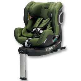 CADEIRA AUTO RECARO XENON 1 KID