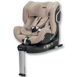 CADEIRA AUTO RECARO XENON 1 KID