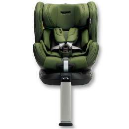 CADEIRA AUTO RECARO XENON 1 KID