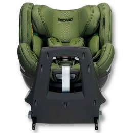 CADEIRA AUTO RECARO XENON 1 KID