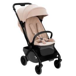 CADEIRA DE PASSEIO AVIONAUT AIRBY