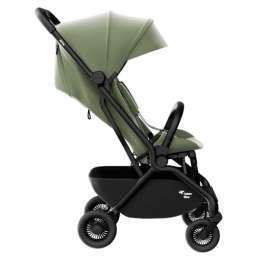 CADEIRA DE PASSEIO AVIONAUT AIRBY