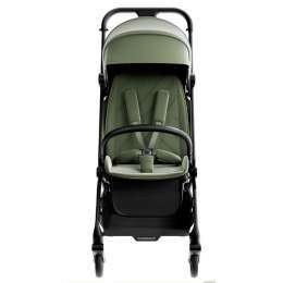 CADEIRA DE PASSEIO AVIONAUT AIRBY