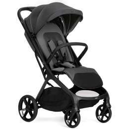 CADEIRA DE PASSEIO JANE AKIRA