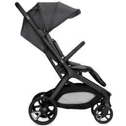 CADEIRA DE PASSEIO JANE AKIRA