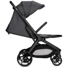 CADEIRA DE PASSEIO JANE AKIRA