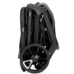 CADEIRA DE PASSEIO JANE AKIRA