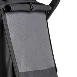 CADEIRA DE PASSEIO JANE AKIRA