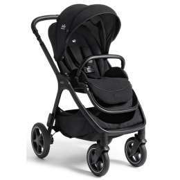 CARRINHO JOIE SIGNATURE FINITI