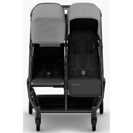 CARRINHO DE PASSEIO UPPAbaby MINU DUO
