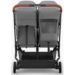 CARRINHO DE PASSEIO UPPAbaby MINU DUO
