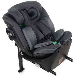 CADEIRA AUTO BE COOL WAGON I-SIZE