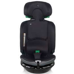 CADEIRA AUTO BE COOL WAGON I-SIZE