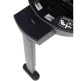 CADEIRA AUTO BE COOL WAGON I-SIZE