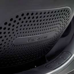 CADEIRA AUTO BE COOL WAGON I-SIZE