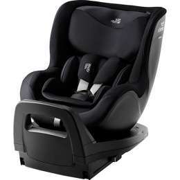 CADEIRA DE AUTO BRITAX RÖMER DUALFIX PRO M