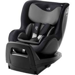 CADEIRA DE AUTO BRITAX RÖMER DUALFIX PRO M