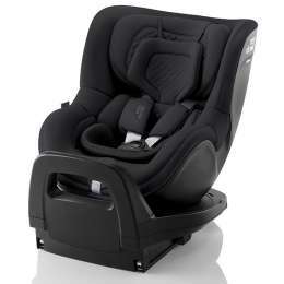 CADEIRA DE AUTO BRITAX RÖMER DUALFIX PRO M