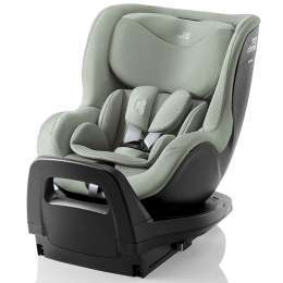 CADEIRA DE AUTO BRITAX RÖMER DUALFIX PRO M