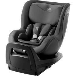 CADEIRA DE AUTO BRITAX RÖMER DUALFIX PRO M