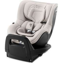 CADEIRA DE AUTO BRITAX RÖMER DUALFIX PRO M