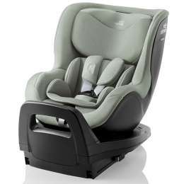 CADEIRA DE AUTO BRITAX RÖMER DUALFIX PRO M