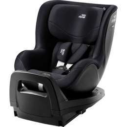 CADEIRA DE AUTO BRITAX RÖMER DUALFIX PRO M