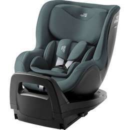CADEIRA DE AUTO BRITAX RÖMER DUALFIX PRO M