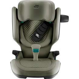 CADEIRINHA AUTO BRITAX RÖMER KIDFIX PRO LUX