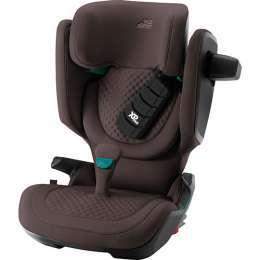 CADEIRINHA AUTO BRITAX RÖMER KIDFIX PRO LUX