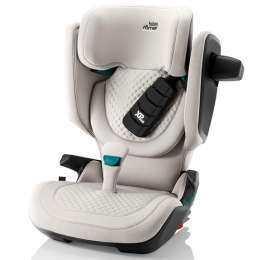 CADEIRINHA AUTO BRITAX RÖMER KIDFIX PRO LUX