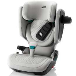 CADEIRINHA AUTO BRITAX RÖMER KIDFIX PRO LUX
