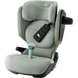 CADEIRINHA AUTO BRITAX RÖMER KIDFIX PRO STYLE