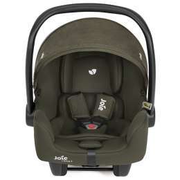 CADEIRINHA AUTO JOIE I-SNUG 2