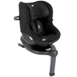 CADEIRA AUTO JOIE I-SPIN E 360 I-SIZE