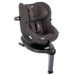 CADEIRA AUTO JOIE I-SPIN E 360 I-SIZE