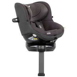 CADEIRA AUTO JOIE I-SPIN E 360 I-SIZE