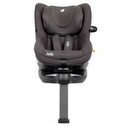 CADEIRA AUTO JOIE I-SPIN E 360 I-SIZE