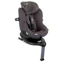 CADEIRA AUTO JOIE I-SPIN E 360 I-SIZE